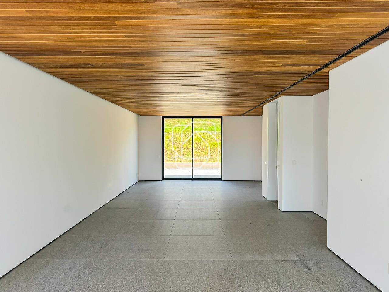 Casa de Condomínio à venda em Bragança Paulista - SP - Quinta da Baroneza: 