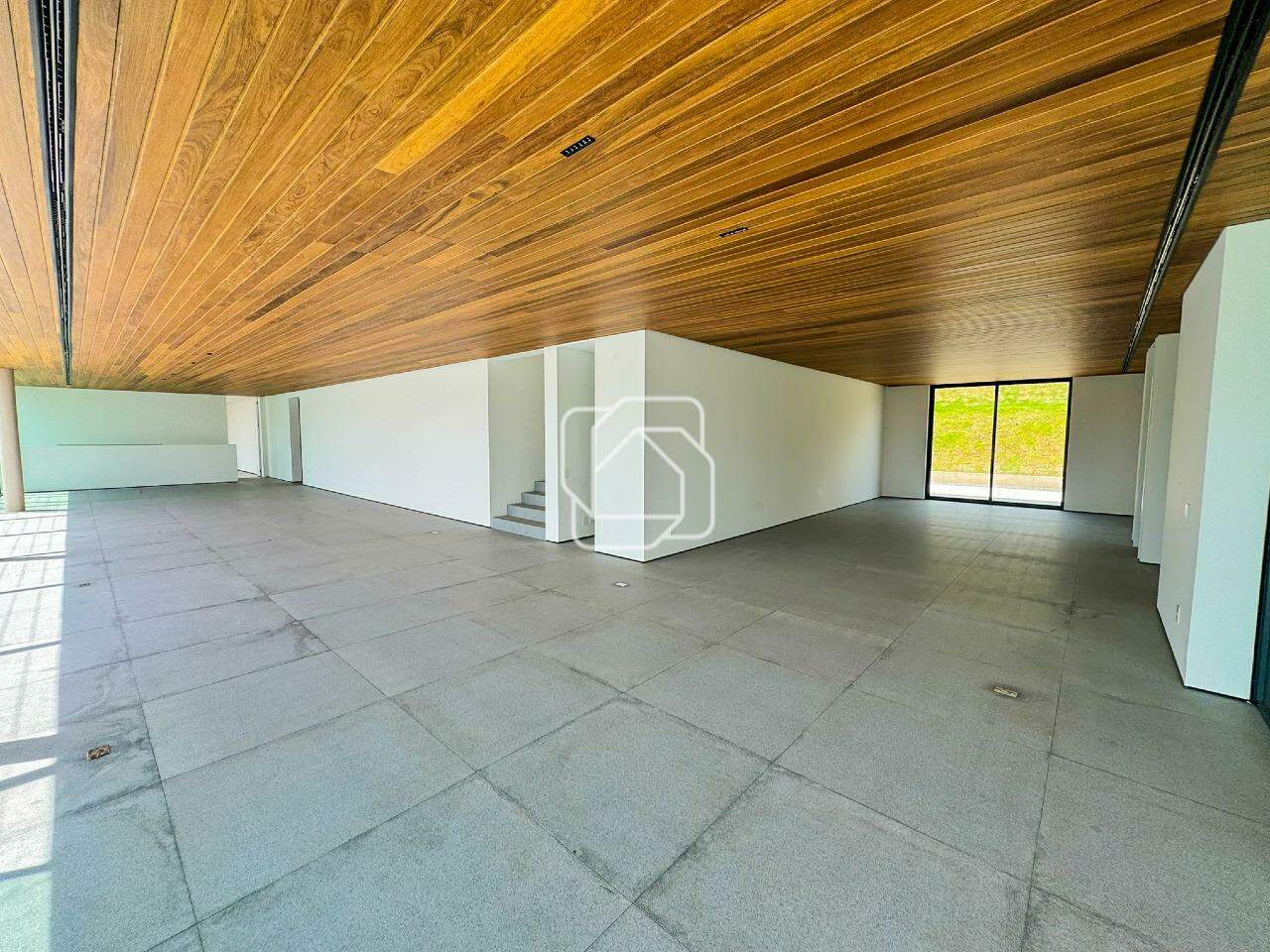 Casa de Condomínio à venda em Bragança Paulista - SP - Quinta da Baroneza: 