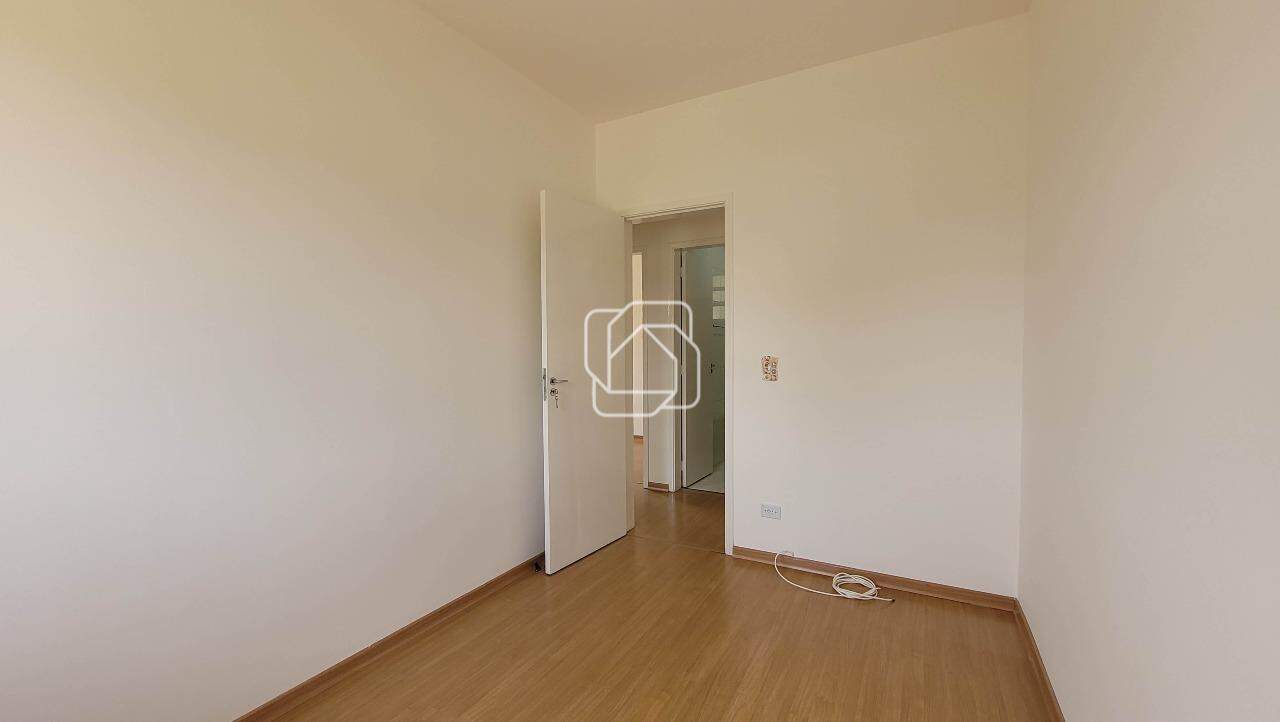 Apartamento para aluguel em Itu - SP - Jardim das Rosas: