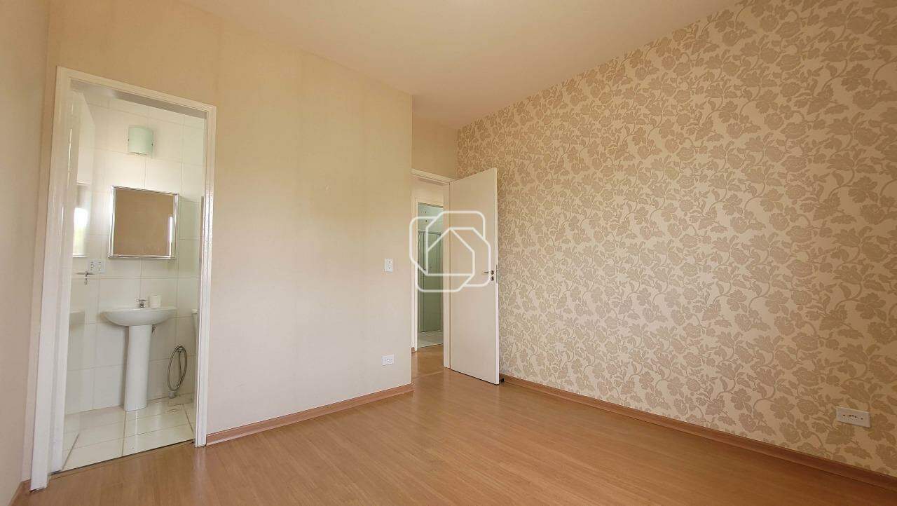 Apartamento para aluguel em Itu - SP - Jardim das Rosas: