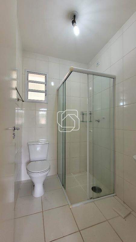 Apartamento para aluguel em Itu - SP - Jardim das Rosas: