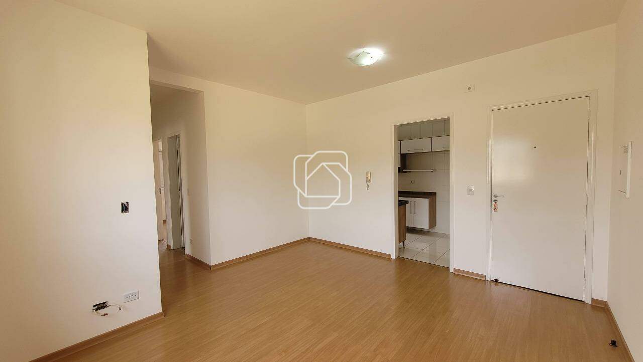 Apartamento para aluguel em Itu - SP - Jardim das Rosas: 