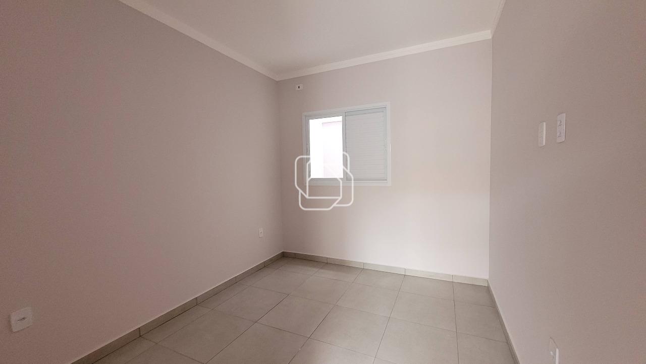 Kitnet para aluguel em Itu - SP - Jardim Santa Rosa: