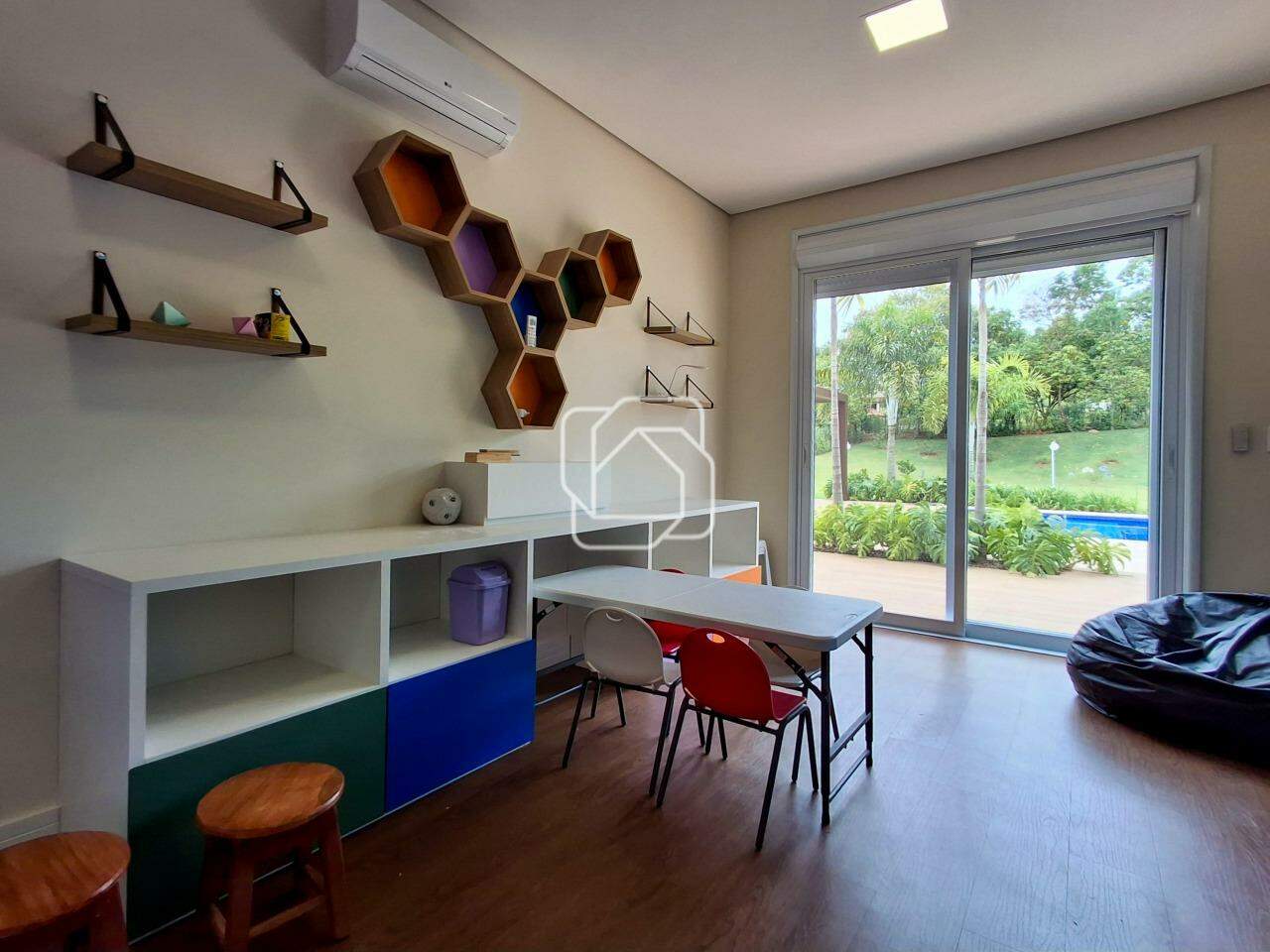 Casa de Condomínio à venda em Itu - SP - Condomínio City Castelo: 