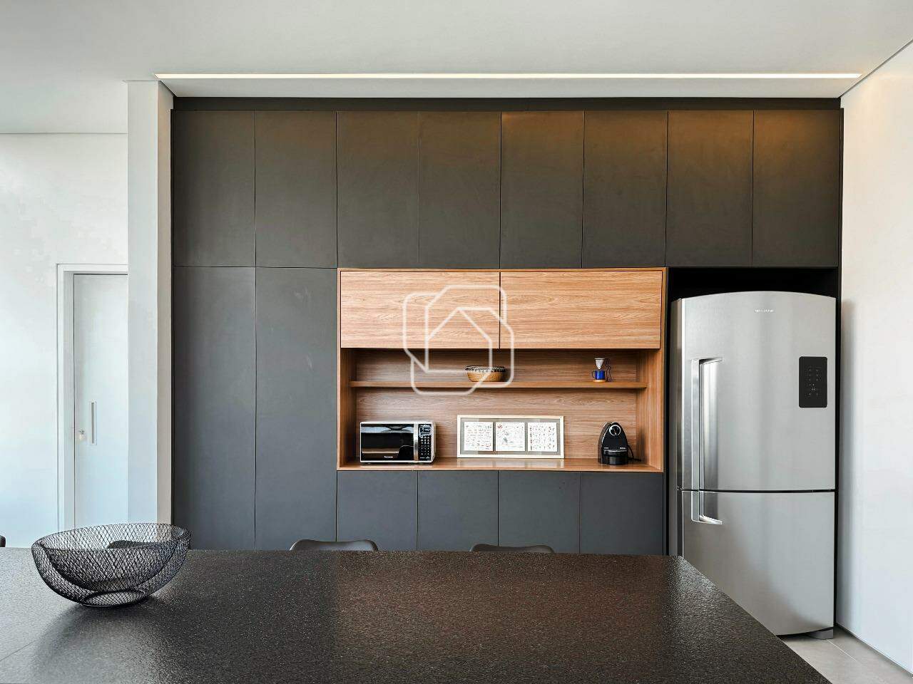 Casa de Condomínio à venda em Itu - SP - Condomínio Terras de São José II: