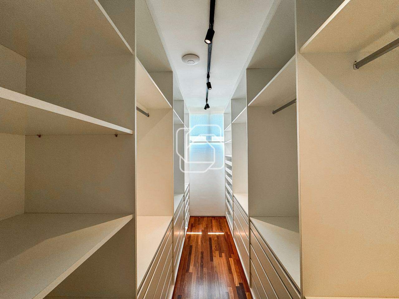 Casa de Condomínio à venda em Itu - SP - Condomínio Terras de São José II: