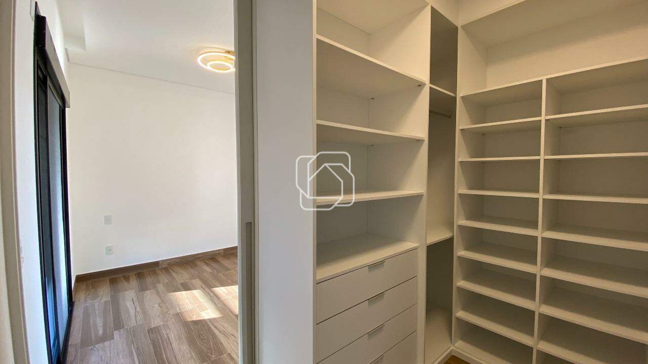 Casa de Condomínio à venda em Itu - SP - Condomínio Villas do Golfe: 