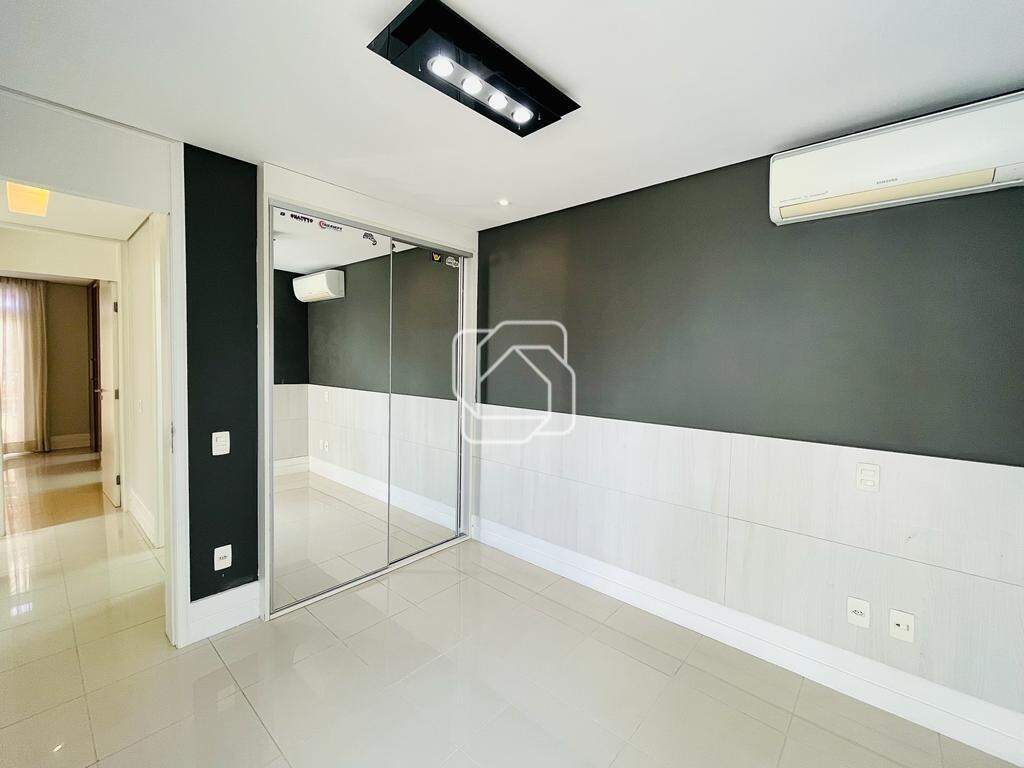 Casa de Condomínio para aluguel em Indaiatuba - SP - Vila Aurora: