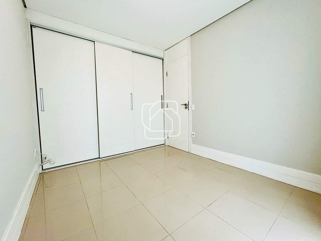 Casa de Condomínio para aluguel em Indaiatuba - SP - Vila Aurora:
