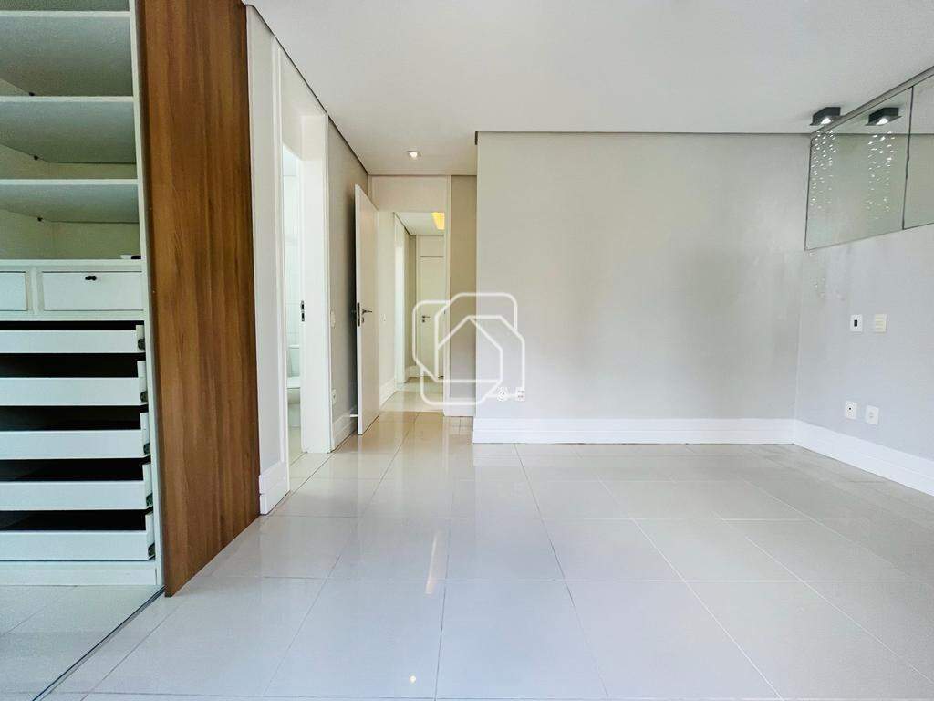 Casa de Condomínio para aluguel em Indaiatuba - SP - Vila Aurora: