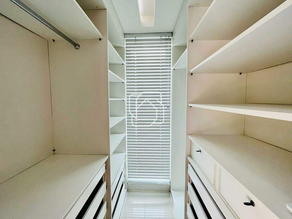 Casa de Condomínio para aluguel em Indaiatuba - SP - Vila Aurora: