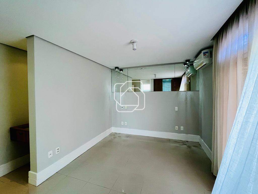 Casa de Condomínio para aluguel em Indaiatuba - SP - Vila Aurora: