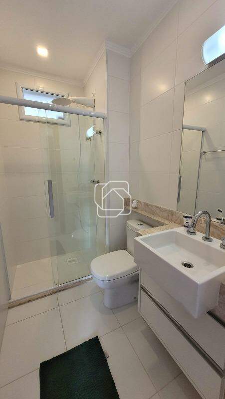 Apartamento para aluguel em Indaiatuba - SP - Edificio Majestic: