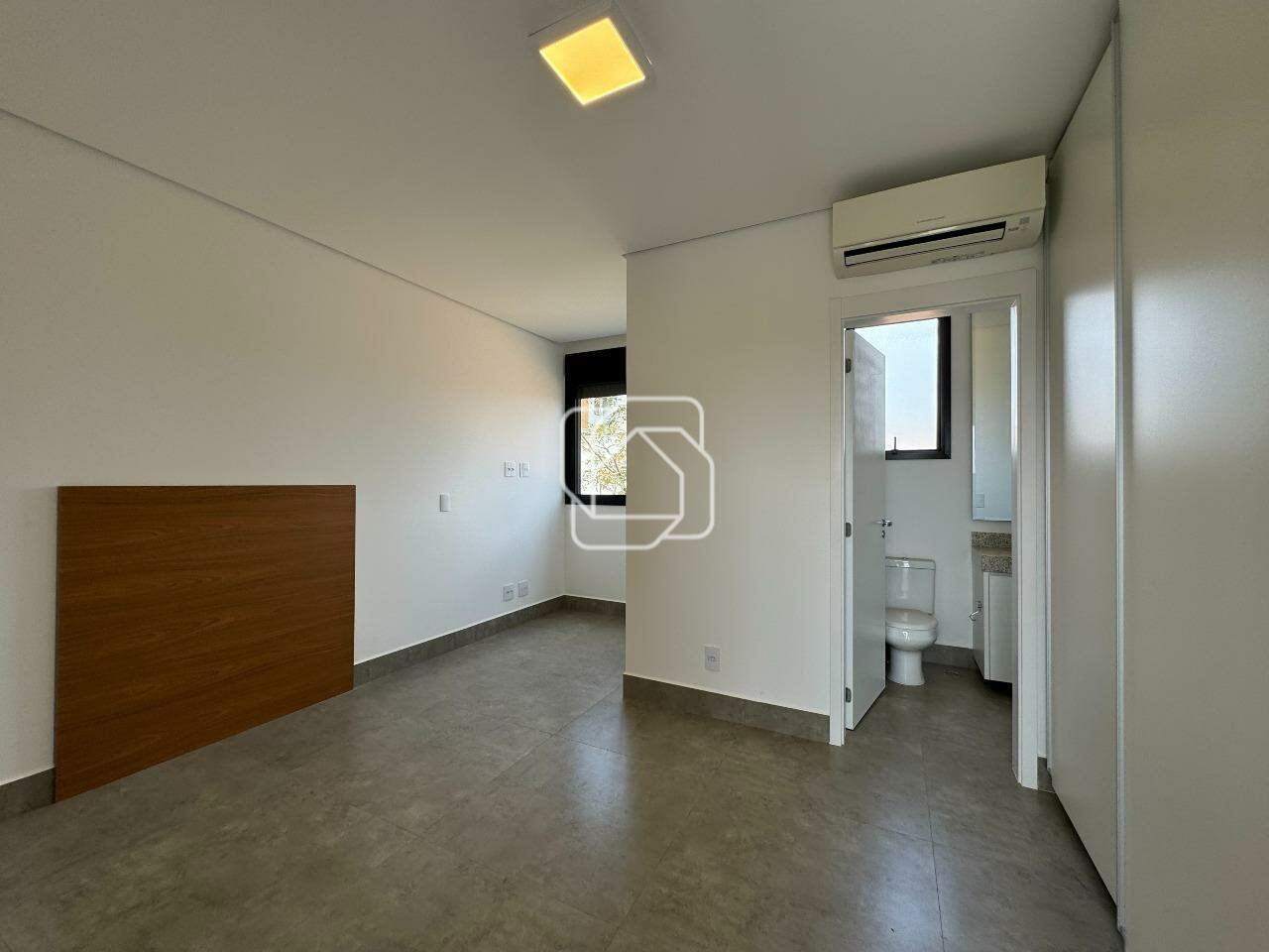 Casa de Condomínio à venda em Itu - SP - Condomínio Villas do Golfe: 