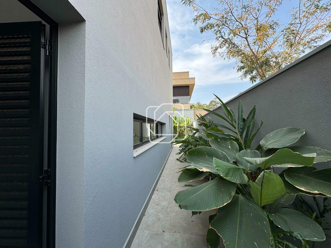 Casa de Condomínio à venda em Itu - SP - Condomínio Villas do Golfe: 