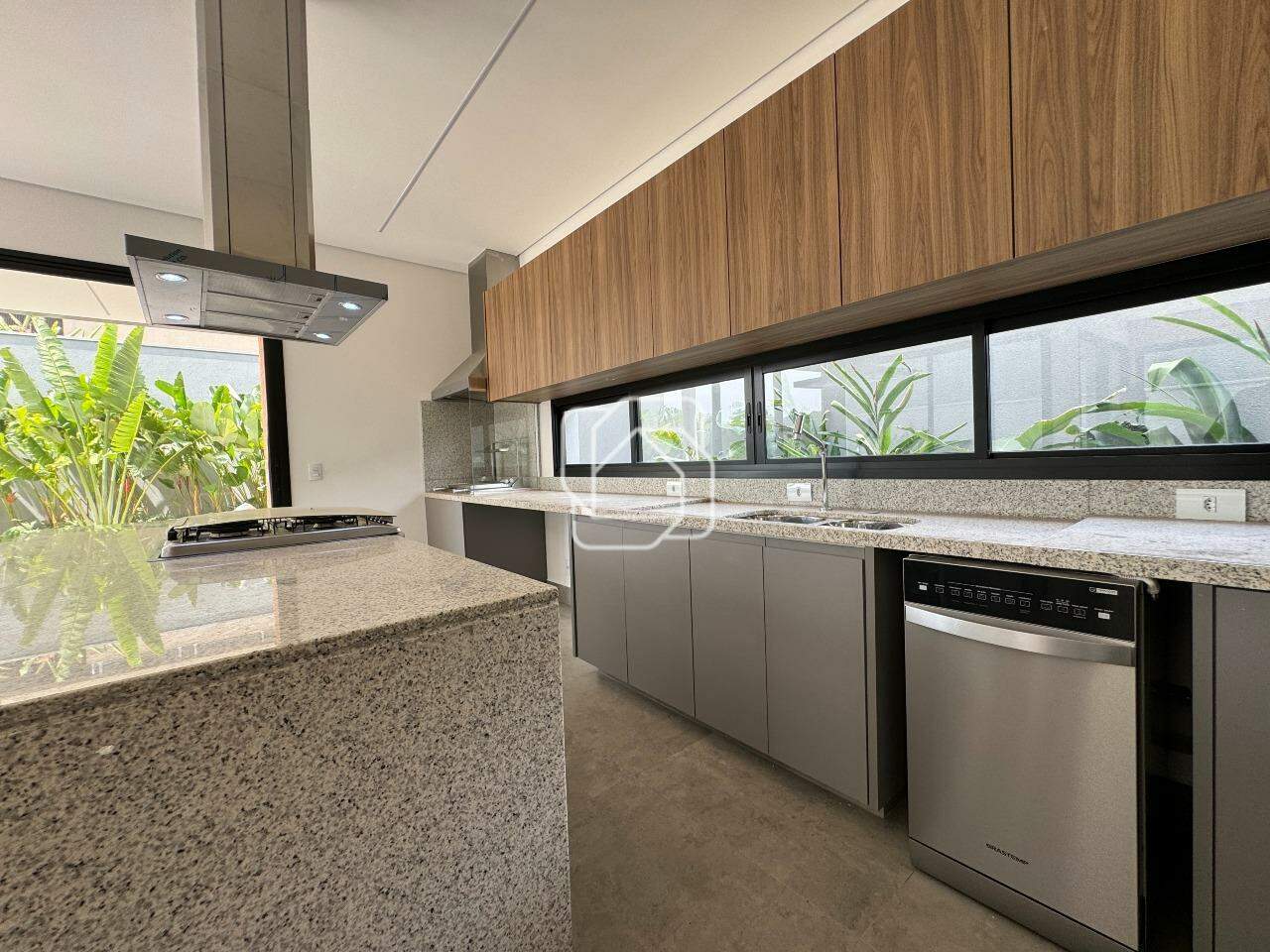 Casa de Condomínio à venda em Itu - SP - Condomínio Villas do Golfe: 