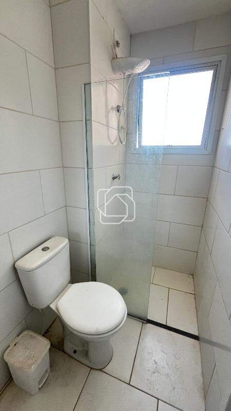 Apartamento para aluguel em Itu - SP - Progresso: