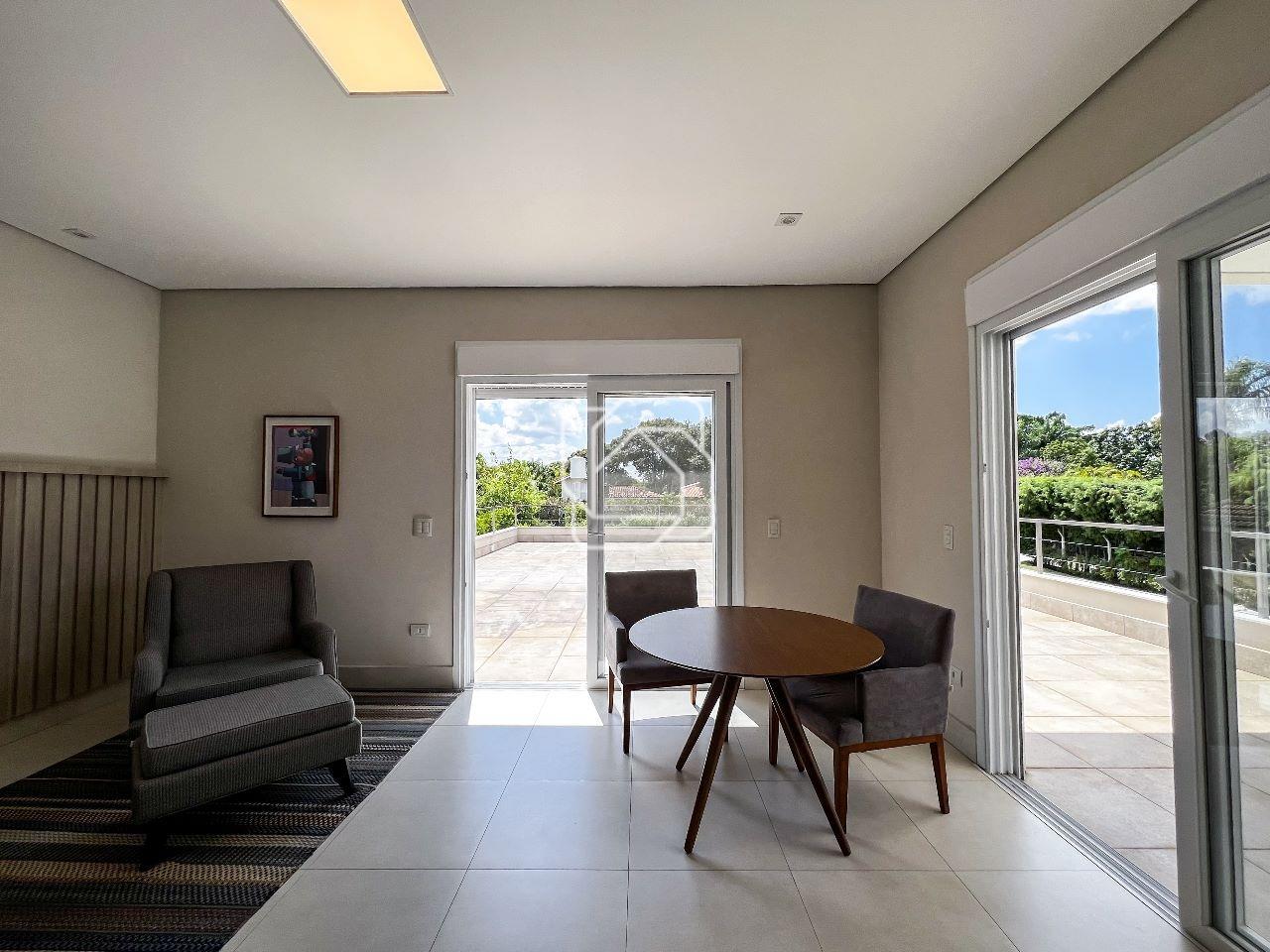 Casa de Condomínio à venda em Itu - SP - Condomínio City Castelo: Quarto