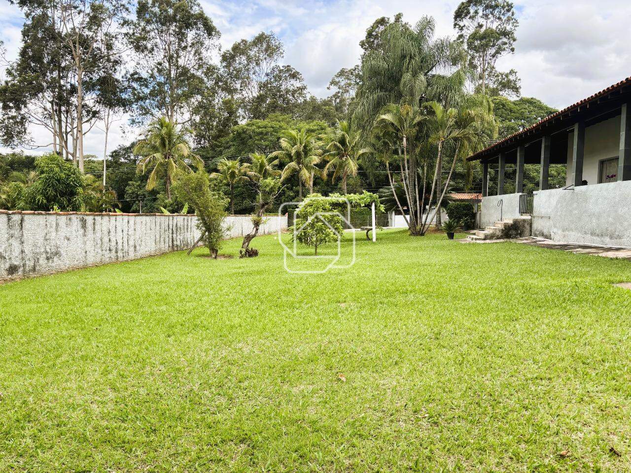 Casa de Condomínio à venda em Salto - SP - Condomínio Zuleika Jabour: