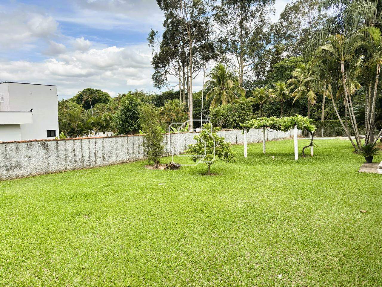Casa de Condomínio à venda em Salto - SP - Condomínio Zuleika Jabour: