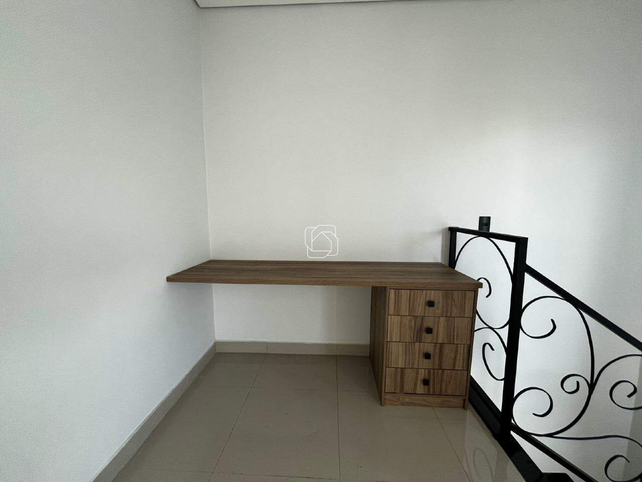 Casa de Condomínio para aluguel em Salto - SP - Village Moutonnée: