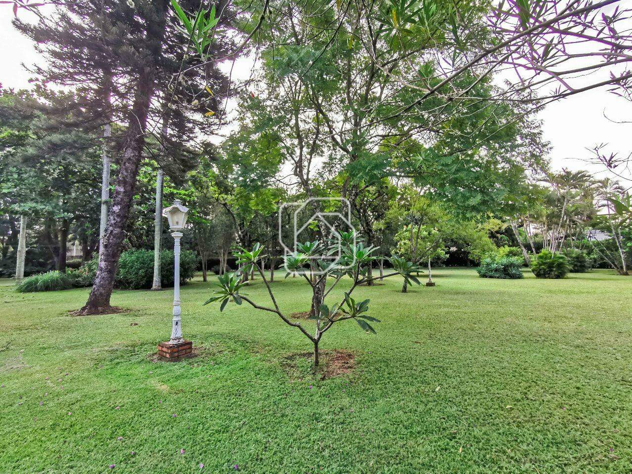 Casa de Condomínio à venda em Indaiatuba - SP - Chácara Polaris: Gramado