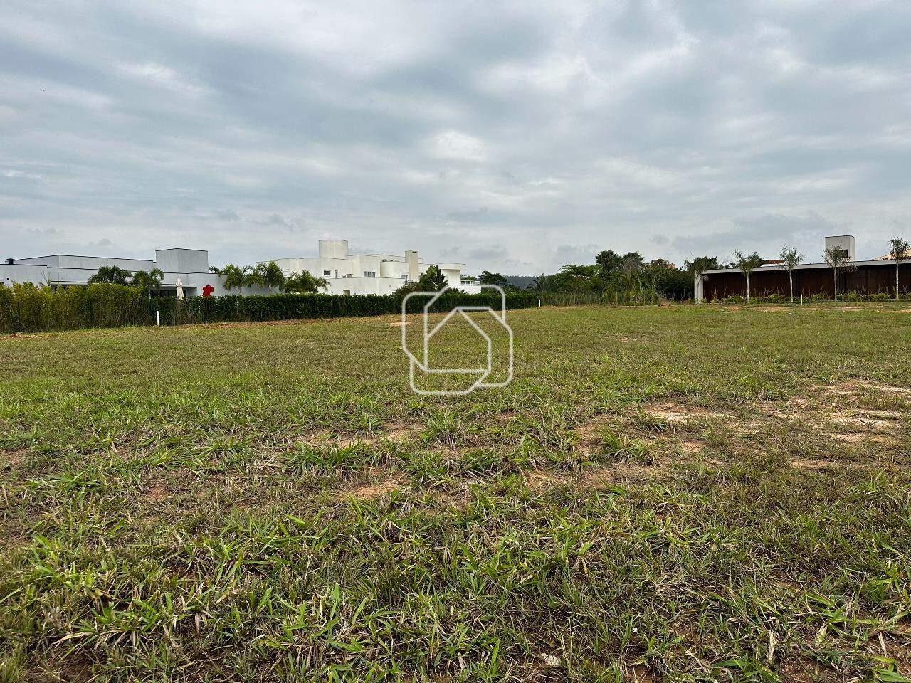 Terreno à venda em Itu - SP - Condomínio Terras de São José II: