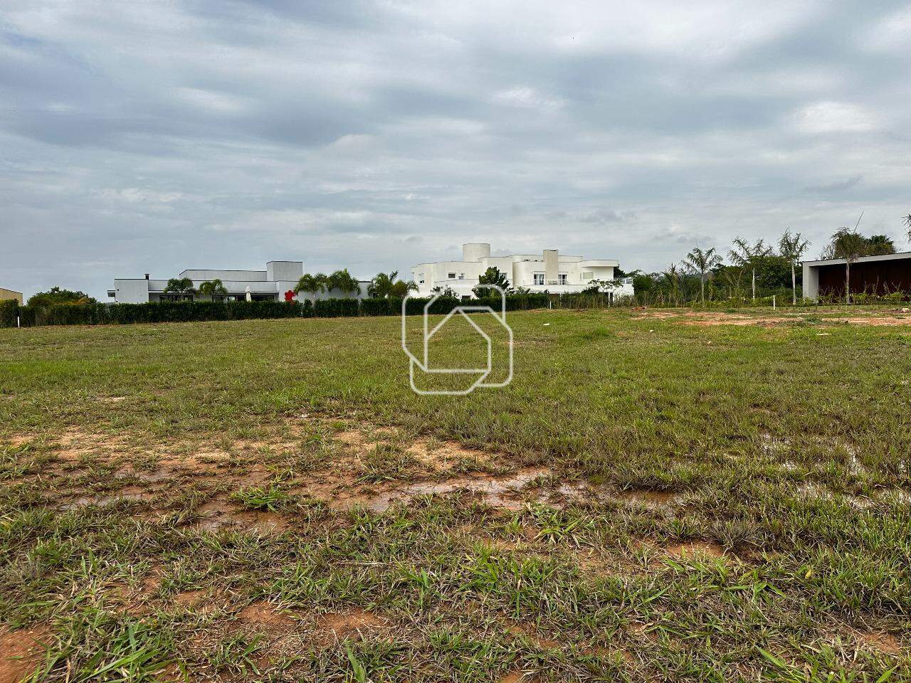 Terreno à venda em Itu - SP - Condomínio Terras de São José II: