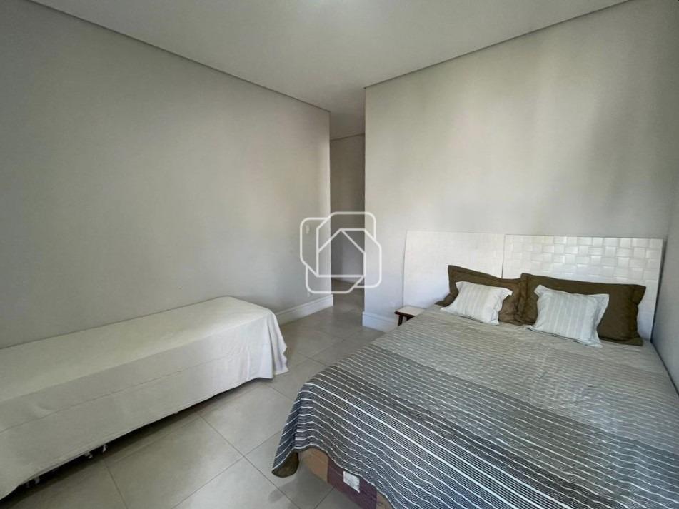 Casa de Condomínio para aluguel em Itu - SP - Jardim Plaza Atheneé: 