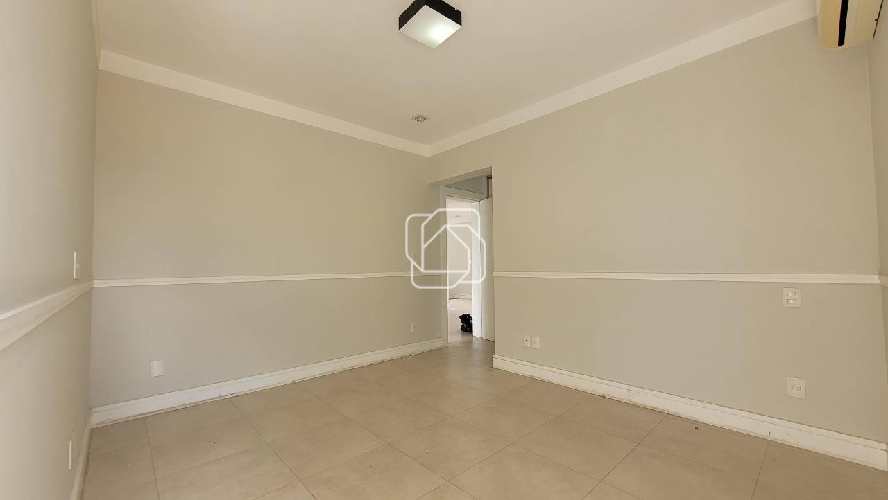 Casa de Condomínio para aluguel em Itu - SP - Jardim Plaza Atheneé: 