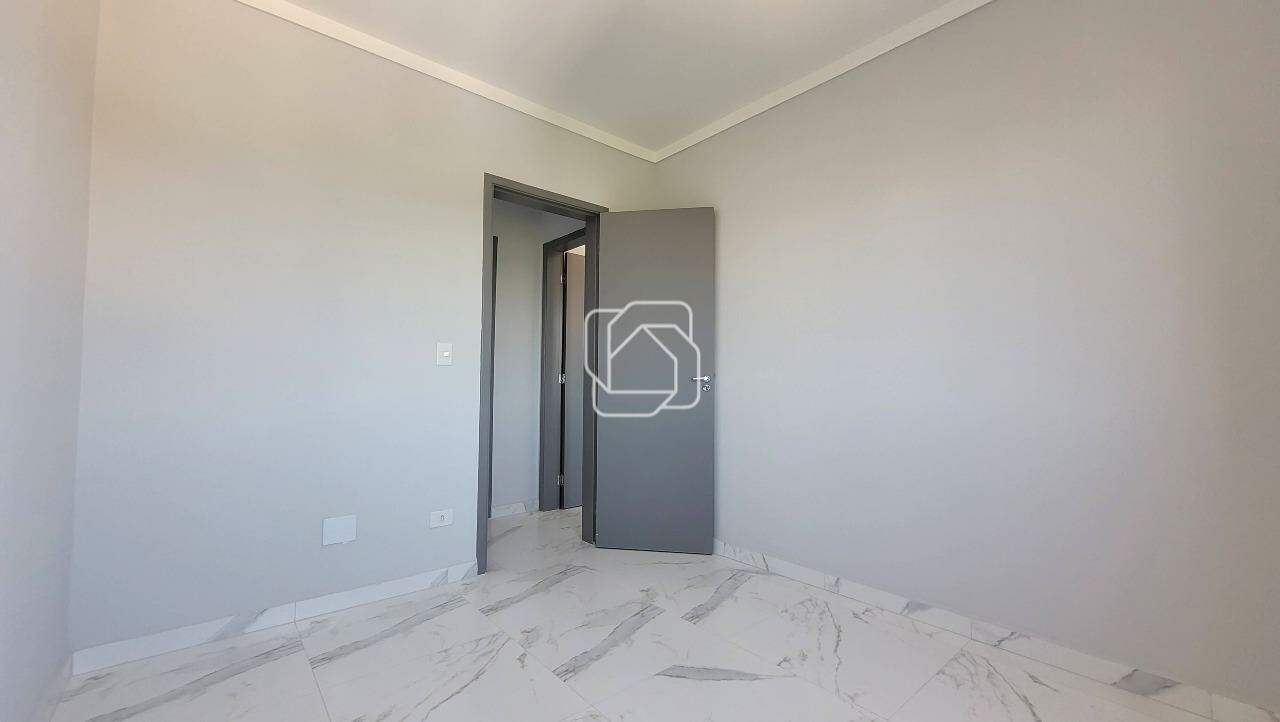 Apartamento para aluguel em Itu - SP - Progresso: