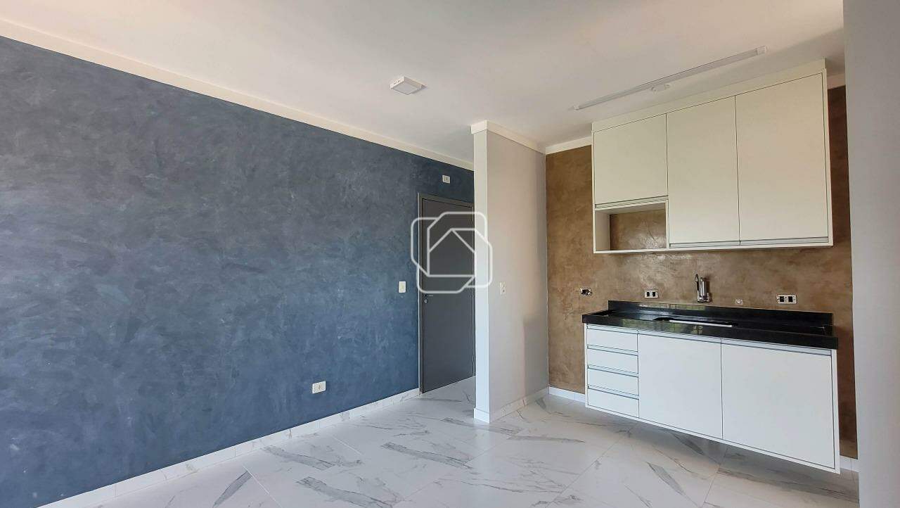 Apartamento para aluguel em Itu - SP - Progresso: 