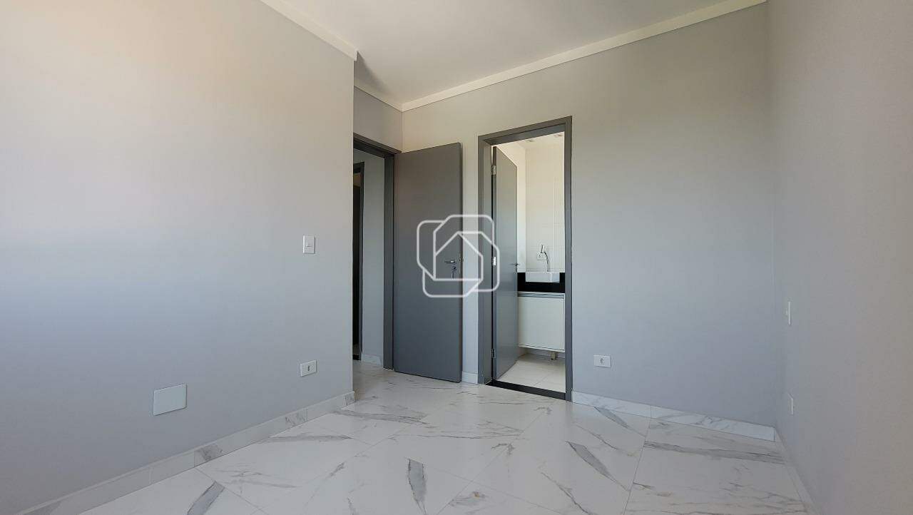 Apartamento para aluguel em Itu - SP - Progresso: