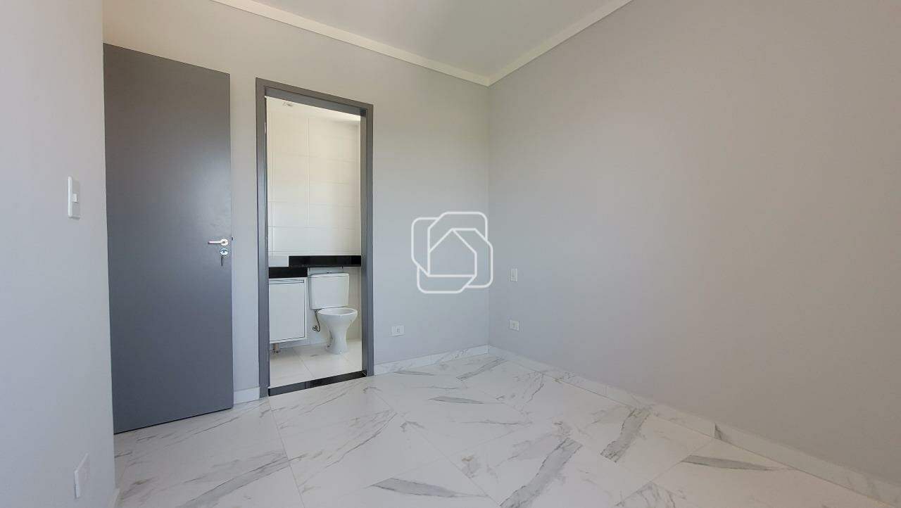 Apartamento para aluguel em Itu - SP - Progresso:
