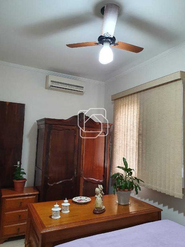 Apartamento para aluguel em Itu - SP - Vila Santa Terezinha: