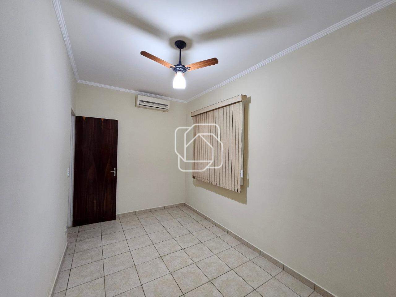 Apartamento para aluguel em Itu - SP - Vila Santa Terezinha: