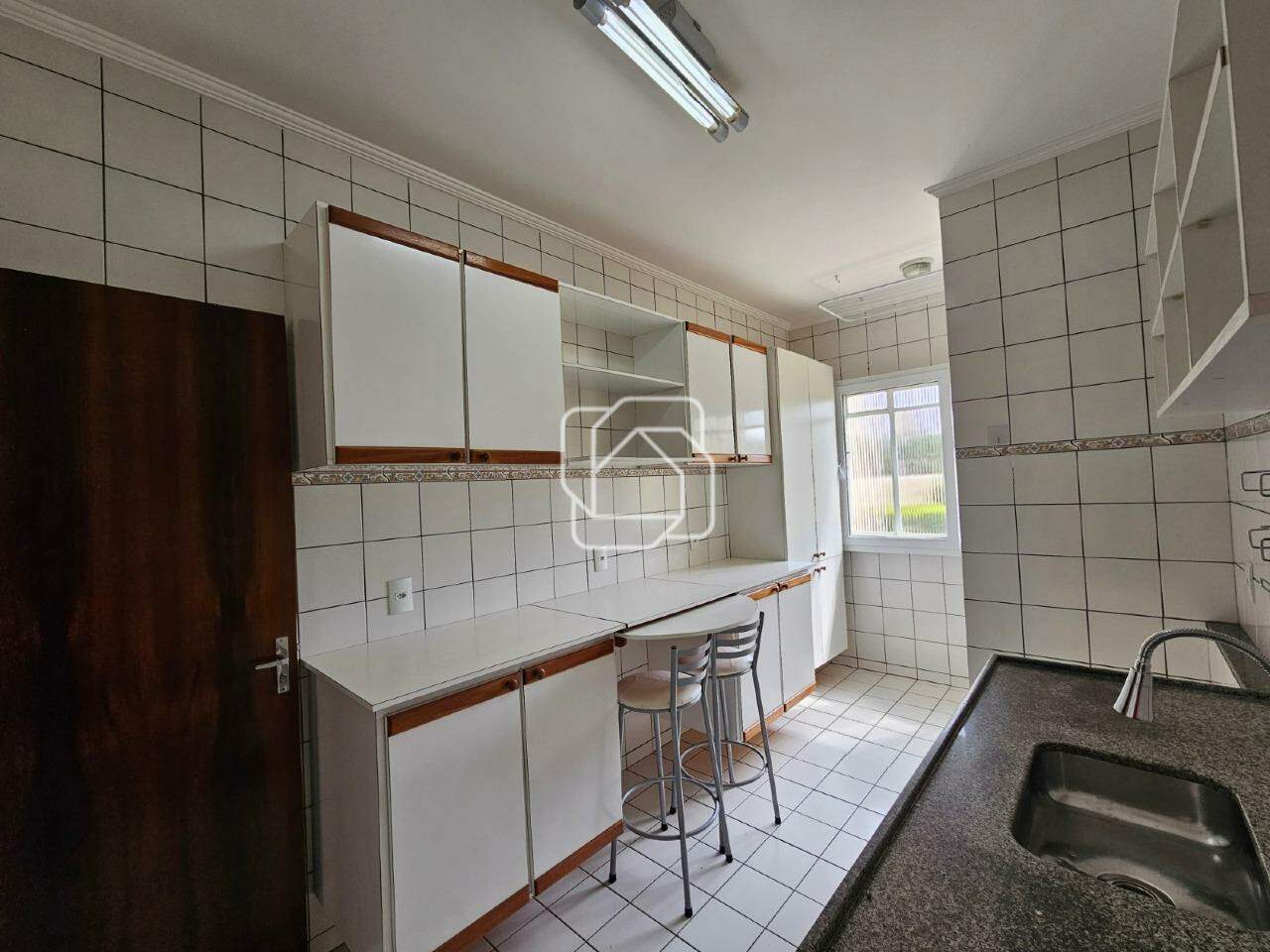 Apartamento para aluguel em Itu - SP - Vila Santa Terezinha: