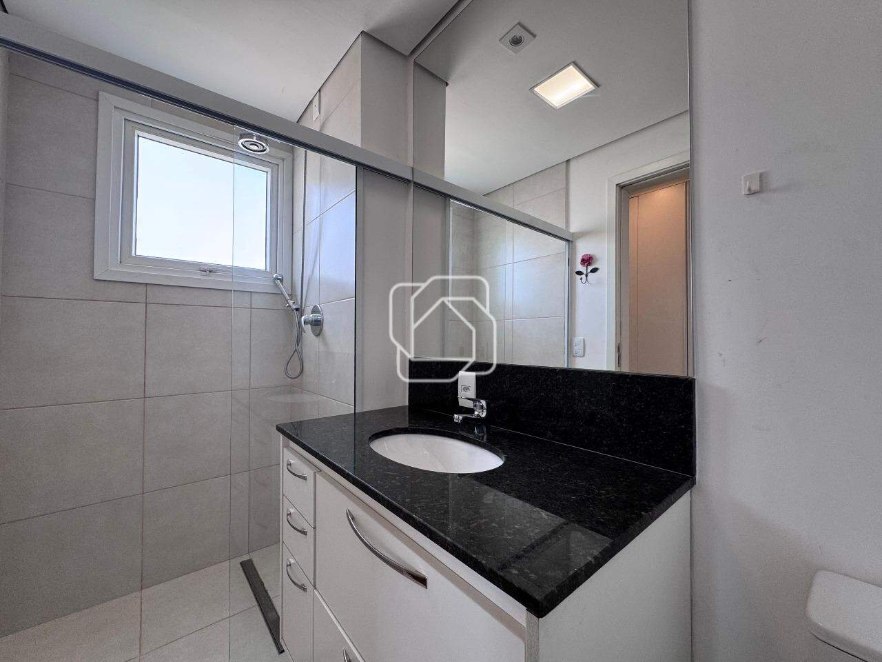 Apartamento para aluguel em Itu - SP - Itu Novo Centro: