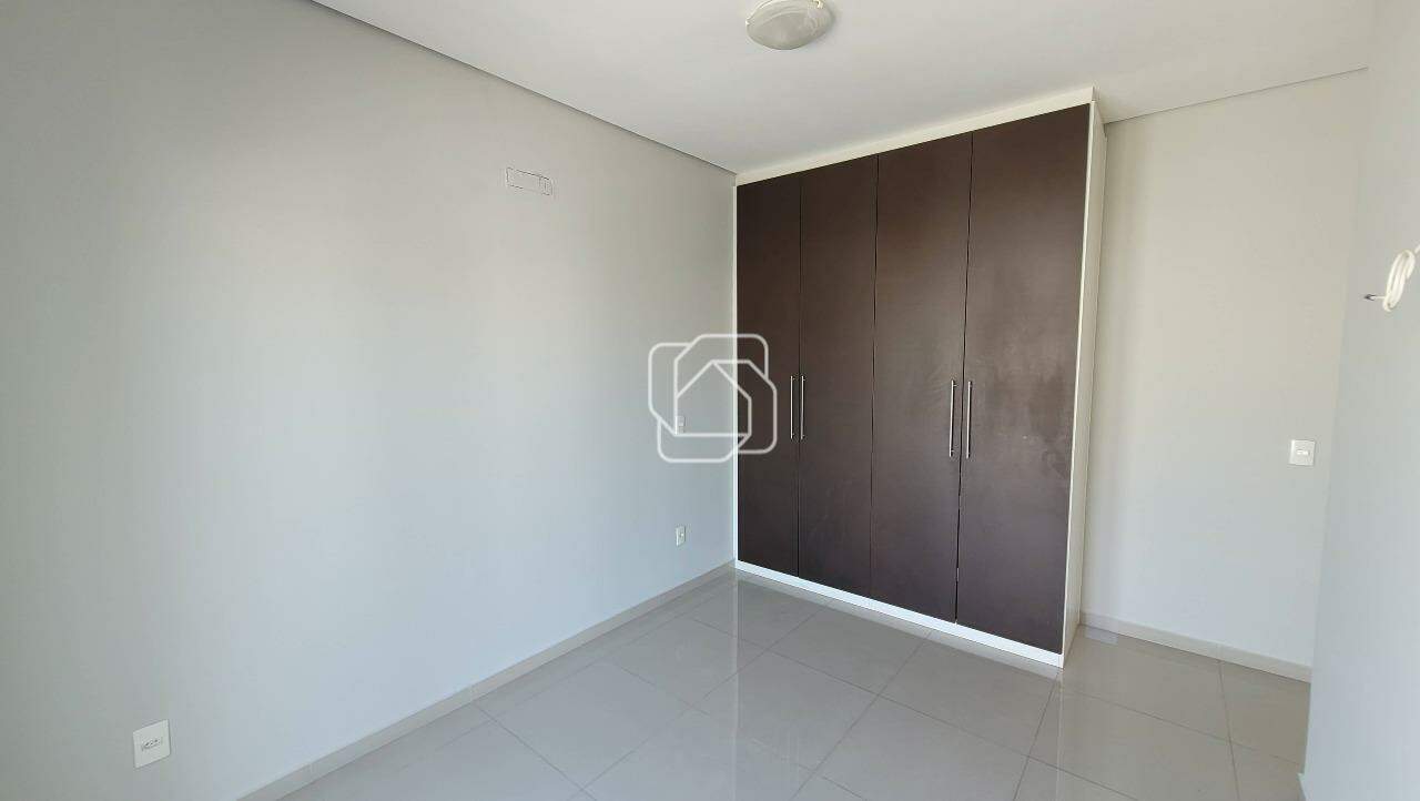Casa de Condomínio para aluguel em Indaiatuba - SP - Condomínio Panorama Residence: 