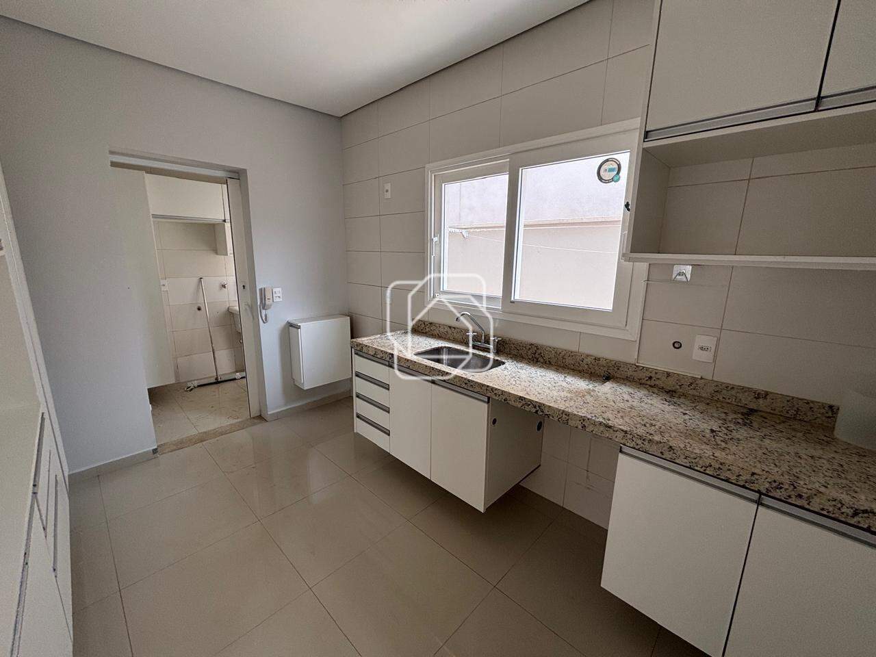 Casa de Condomínio para aluguel em Indaiatuba - SP - Condomínio Panorama Residence: 