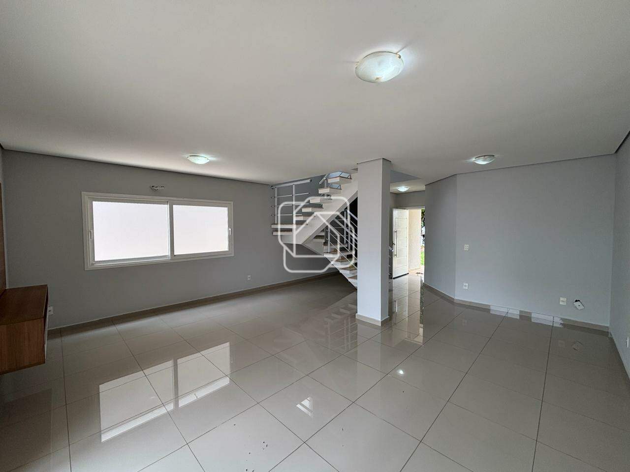 Casa de Condomínio para aluguel em Indaiatuba - SP - Condomínio Panorama Residence: 