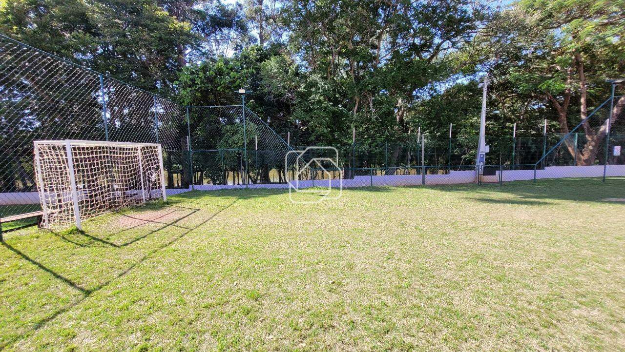 Casa de Condomínio para aluguel em Indaiatuba - SP - Condomínio Panorama Residence: 