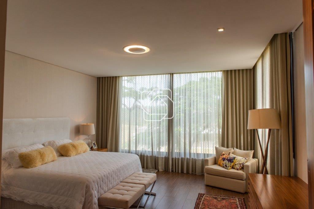 Casa de Condomínio para aluguel em Itu - SP - Condomínio Terras de São José II: Casa à venda no Condomínio Terras de São José II em Itu