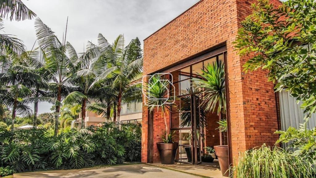 Casa de Condomínio para aluguel em Itu - SP - Condomínio Terras de São José II: Casa à venda no Condomínio Terras de São José II em Itu