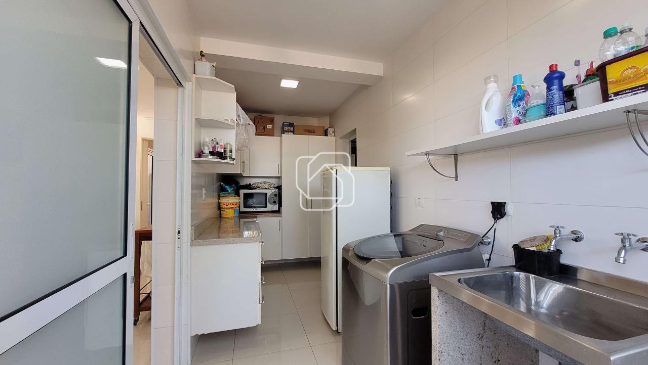 Casa de Condomínio para aluguel em Itu - SP - Jardim Plaza Atheneé: 