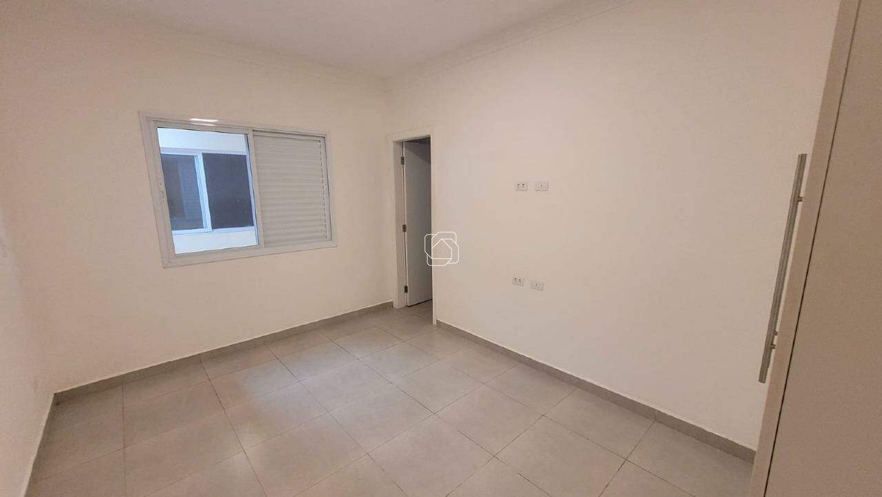 Casa de Condomínio para aluguel em Itu - SP - Condomínio Campos de Santo Antônio: