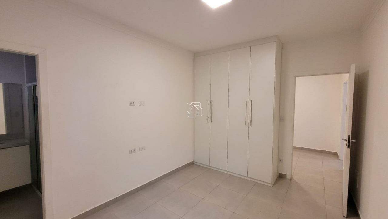 Casa de Condomínio para aluguel em Itu - SP - Condomínio Campos de Santo Antônio: