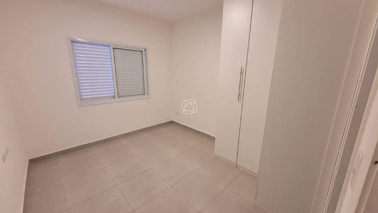 Casa de Condomínio para aluguel em Itu - SP - Condomínio Campos de Santo Antônio: