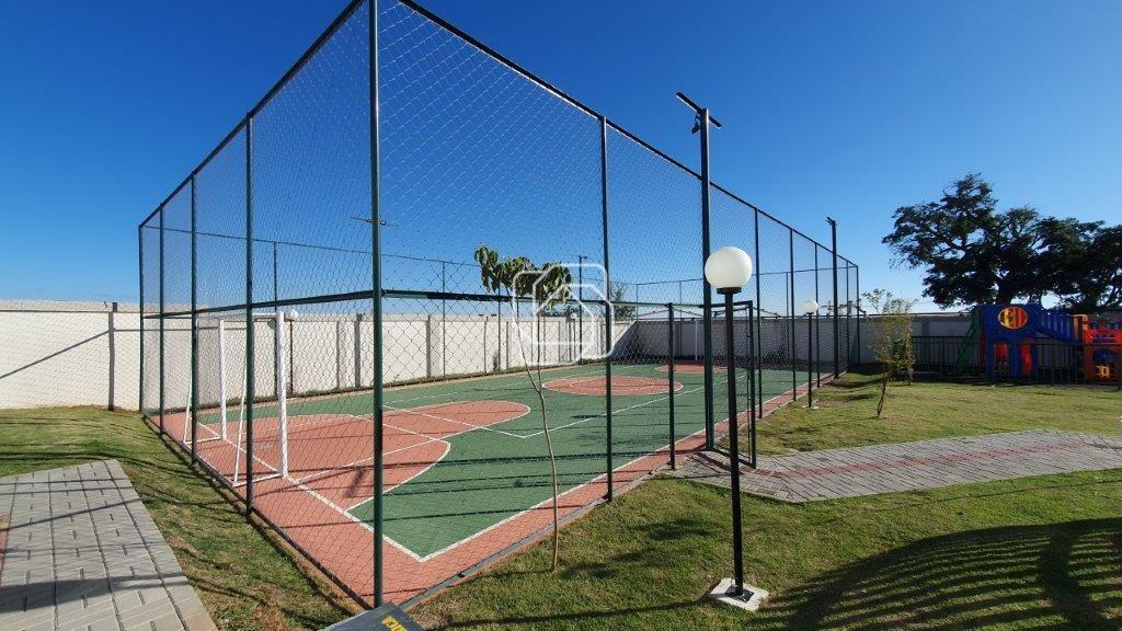 Apartamento para aluguel em Salto - SP - Olaria: 