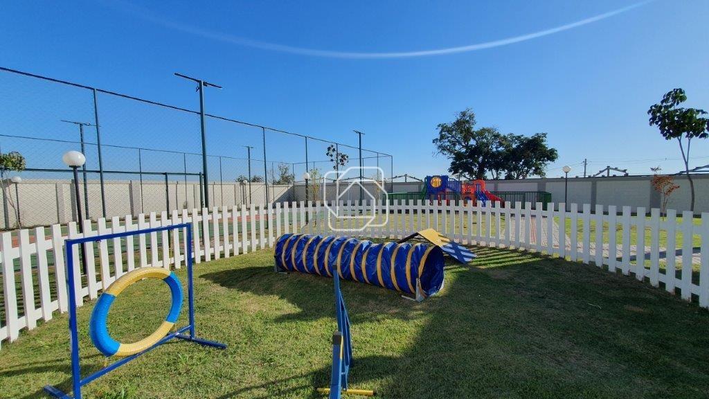 Apartamento para aluguel em Salto - SP - Olaria: 